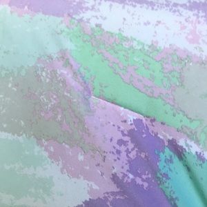 Meet your Posher, Annabella